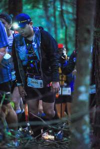 BIB: 2696, 268
                            <button type="button" onclick="openModal(19356195)" class="btn btn-primary btn-sm float-right btn-popup" data-toggle="modal" data-target=".modal-high-quality">
                        <i class="fas fa-shopping-cart"></i> Add to Cart
                    </button>
                                            <button type="button" onclick="isThisMe(19356195, true)" class="btn btn-success btn-sm float-right btn-popup btn-isme hidden" data-toggle="tooltip" data-placement="bottom" title="นี่คือรูปของคุณใช่ไหม คลิกที่นี่เพื่อเอาเข้าอัลบั้ม">
                        <i class="fas fa-plus"></i> Add to album
                    </button>
                    <button type="button" onclick="isThisMe(19356195, false)" class="btn btn-warning btn-sm float-right btn-popup btn-isnotme hidden">
                        <i class="fas fa-ban"></i> Remove from album
                    </button>